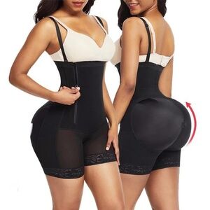 Bodyshaper